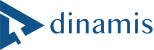 dcc_logo_azul_texto