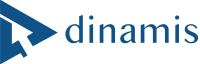 dcc_logo_azul_texto