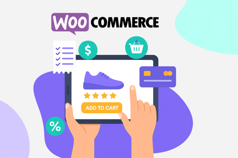 WooCommerce: La alternativa más sensata para montar tu Tienda en Internet